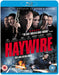 Haywire