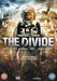 The Divide