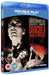 Dracula Prince of Darkness