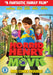 Horrid Henry: The Movie