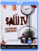 Saw IV