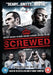 Screwed