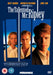 The Talented Mr Ripley