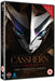 Casshern Sins: Complete Collection