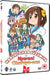 The Melancholy of Haruhi-chan Suzumiya: Collection 1