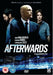 Afterwards