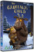 The Gruffalo's Child