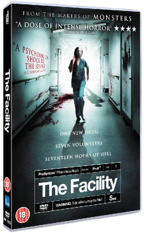 The Facility