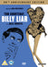 Billy Liar - 50th Anniversary Edition