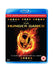 The Hunger Games