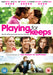 Playing for Keeps