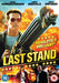 The Last Stand