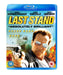 Last Stand