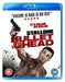 Bullet to the Head