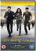 The Twilight Saga: Breaking Dawn - Part 2