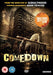 Comedown