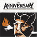 Devil On Our Side - Rarities and B-sides