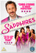 The Sapphires