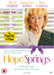 Hope Springs (2012
