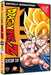 Dragon Ball Z: Season 6