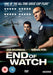End Of Watch