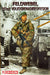 Dragon - 1/16 Feldwebel 352Nd Volksgrenadier Division