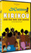 Kirikou And The Men And Women