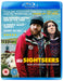 Sightseers