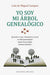 Spa-Yo Soy Mi Arbol Genealogic