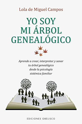Spa-Yo Soy Mi Arbol Genealogic