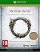 Elder Scrolls Online - Tamriel Unlimited (Spanish Box - EFG in game) /Xbox One