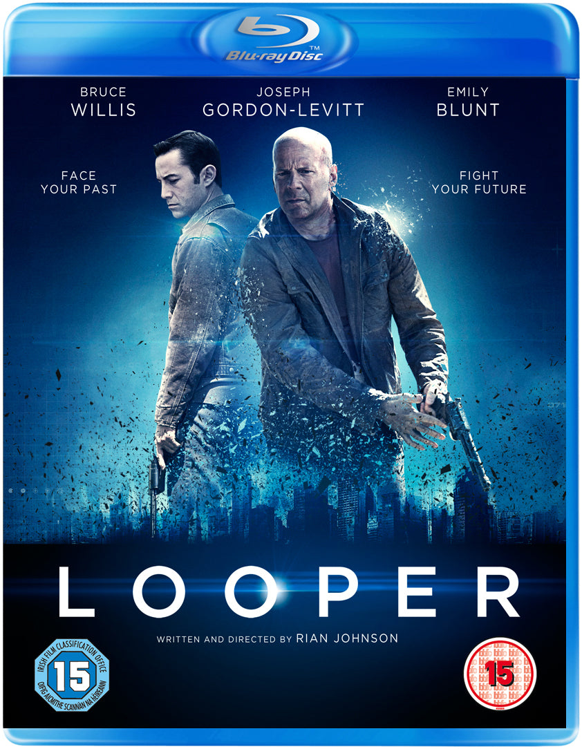 Looper