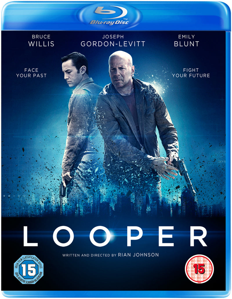 Looper