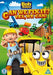 Bob the Builder: Can We Fix It? Yes, We Can!