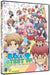 Baka and Test - Summon the Beasts: Complete Series Two