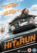 Hit and Run