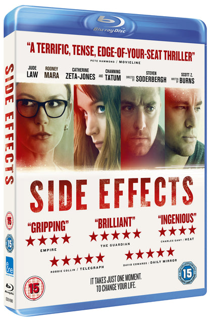 Side Effects
