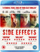 Side Effects