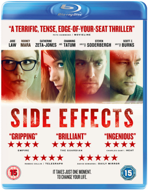 Side Effects