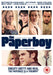The Paperboy  (2012