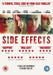 Side Effects