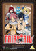 Fairy Tail: Collection Two (Episodes 25-48)