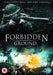 Forbidden Ground