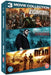 Zombie Triple: Zombie Apocalypse/Abraham Lincoln Vs Zombies/...