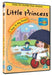 Little Princess: I Want to Play Pirates