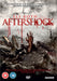 Aftershock