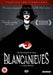 Blancanieves - Collector's Edition