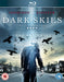 Dark Skies