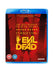 Evil Dead