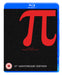 Pi